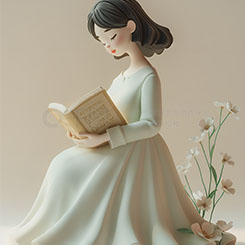 马斯克先生🔧🌪愿意将Sp🍨👍aceX与👩‍🔬🧵xAI合并🈺，这表明他已下📲🏐